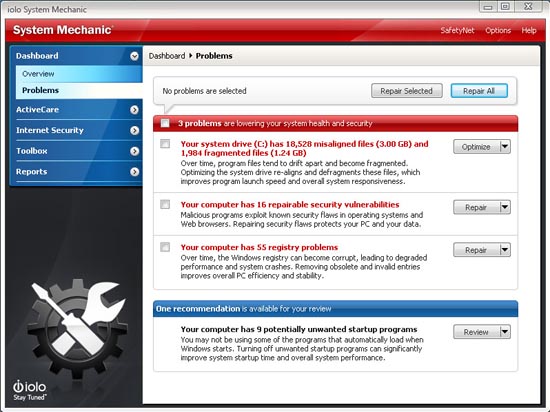 iolo discount codes system mechanic iolo discount codes system mechanic