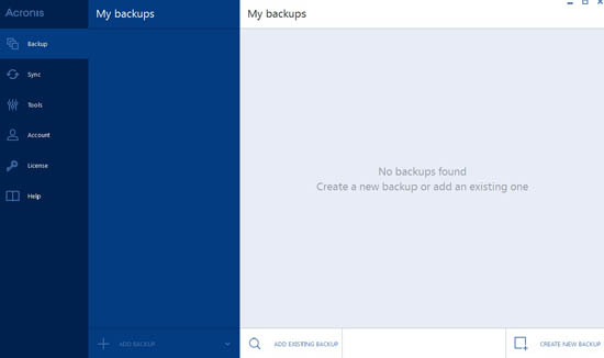 acronis true image 2015 for pc 3 pc acronis true image 2015 for pc 3 pc