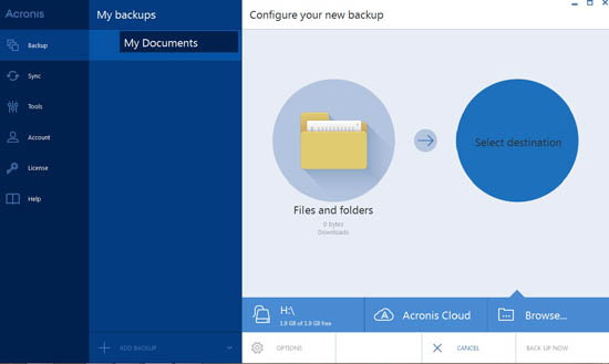 acronis true image 2015 windows 10 compatibility acronis true image 2015 windows 10 compatibility