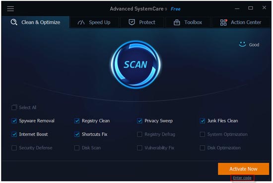 advanced systemcare pro vs system mechanic advanced systemcare pro vs system mechanic
