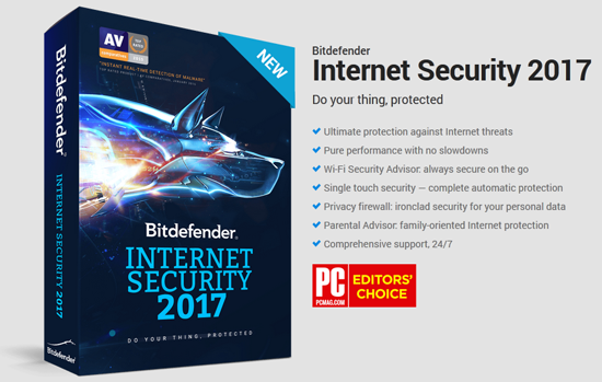 bitdefender total security vs kaspersky total security bitdefender total security vs kaspersky total security