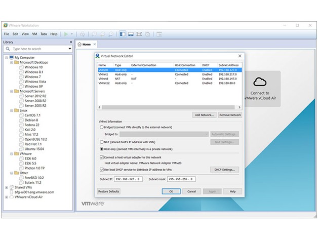 vmware workstation pro 12 vs vmware workstation 12 vmware workstation pro 12 vs vmware workstation 12
