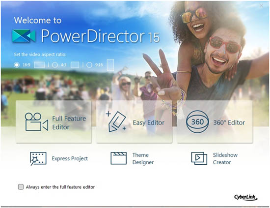 corel video studio vs cyberlink powerdirector corel video studio vs cyberlink powerdirector