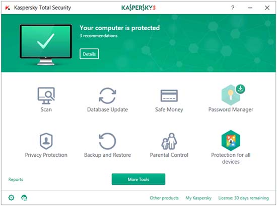 bitdefender antivirus for mac vs total security bitdefender antivirus for mac vs total security