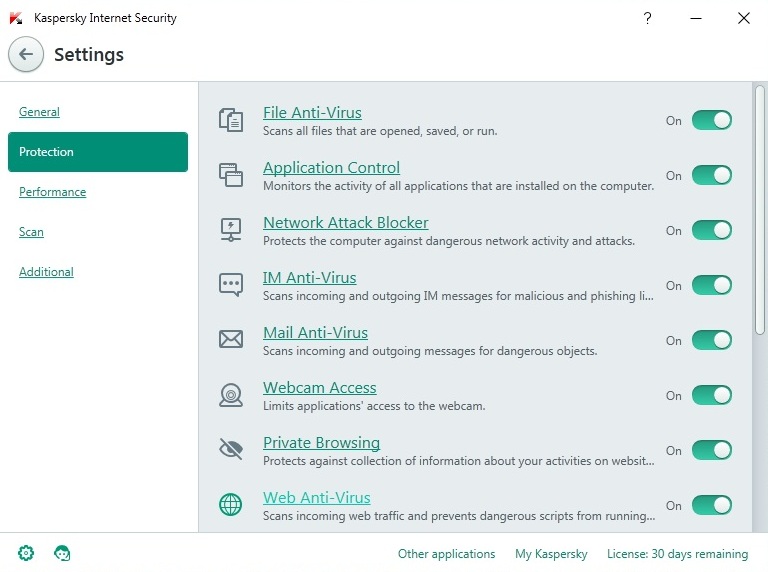 mcafee total protection vs norton 360 mcafee total protection vs norton 360