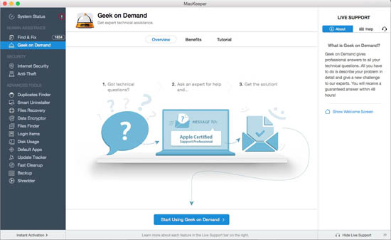 mackeeper reviews 2017 mackeeper reviews 2017
