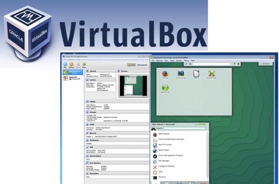 qemu vs virtualbox vs dosbox qemu vs virtualbox vs dosbox