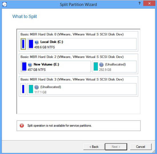 paragon hard disk manager 15 suite review paragon hard disk manager 15 suite review