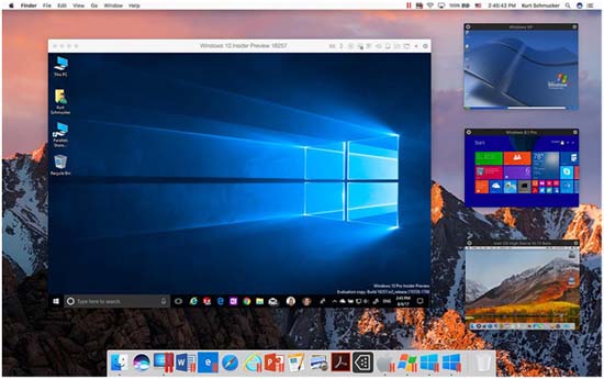 parallels desktop 13 discount parallels desktop 13 discount