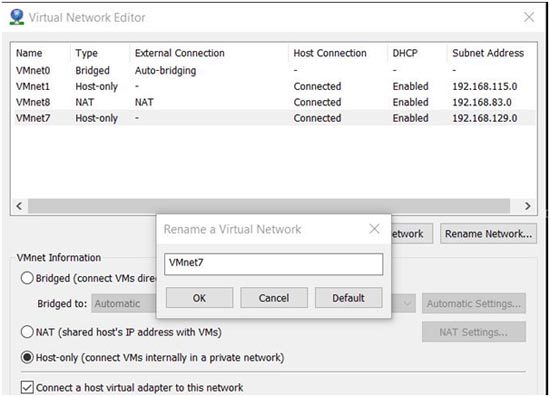 vmware workstation player 14 expand disk vmware workstation player 14 expand disk