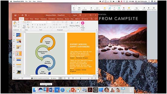 parallels desktop 13 coupon parallels desktop 13 coupon