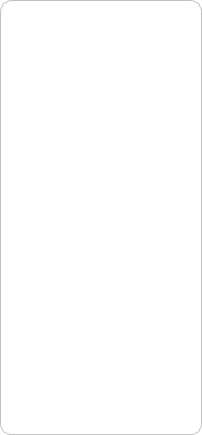 office 365 coupons