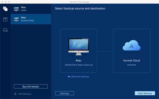 acronis true image 2017 promo code