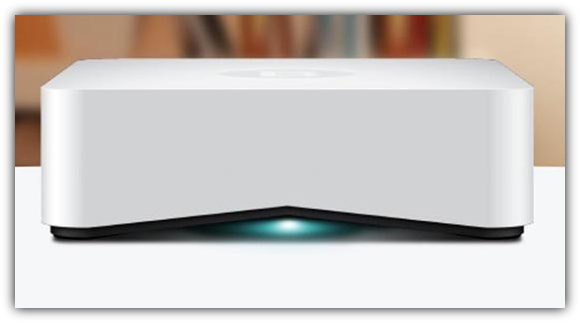 bitdefender box screenshot