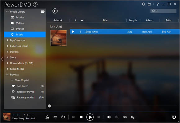 powerdvd 14 free download powerdvd 14 free download