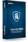 Heimdal PRO