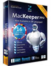 MacKeeper Premium