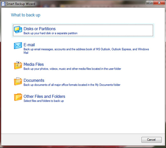 paragon hard disk manager 14 paragon hard disk manager 14