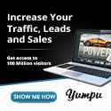 Yumpu Review