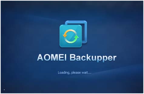 AOMEI Backupper Professional 7.3.0 for apple instal free AOMEI Backupper Professional 7.3.0 for apple instal free