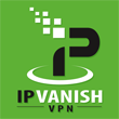 IPVanish VPN Service Review