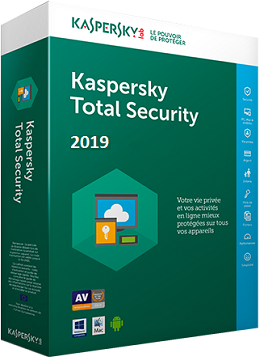 Kaspersky total security 2019 64 bit download 2017
