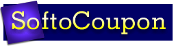 SoftoCoupon logo