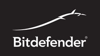 50% Off BitDefender Antivirus for MAC 2024 (1 Year / 3 MACs)