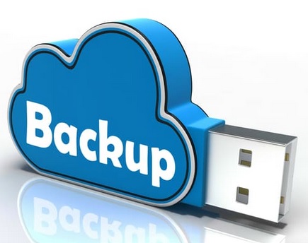 acronis true image vs paragon drive backup