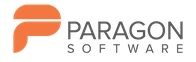 50% Off APFS for Windows by Paragon Software