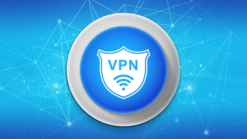 best vpn services 2019