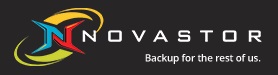 50% Off NovaBACKUP 20 (3 PCs License)