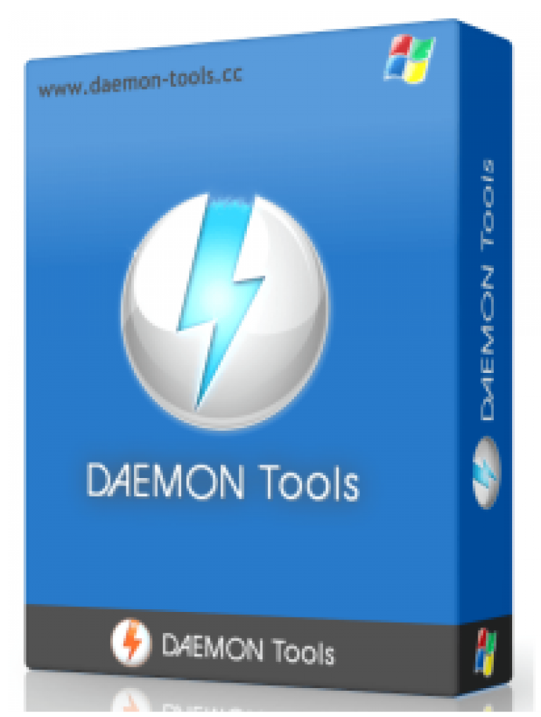 Best Free ISO Mounting Software for Windows 10 Review