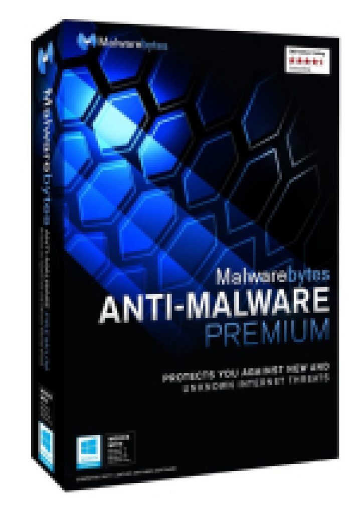 malwarebytes premium portable 2020 malwarebytes premium portable 2020