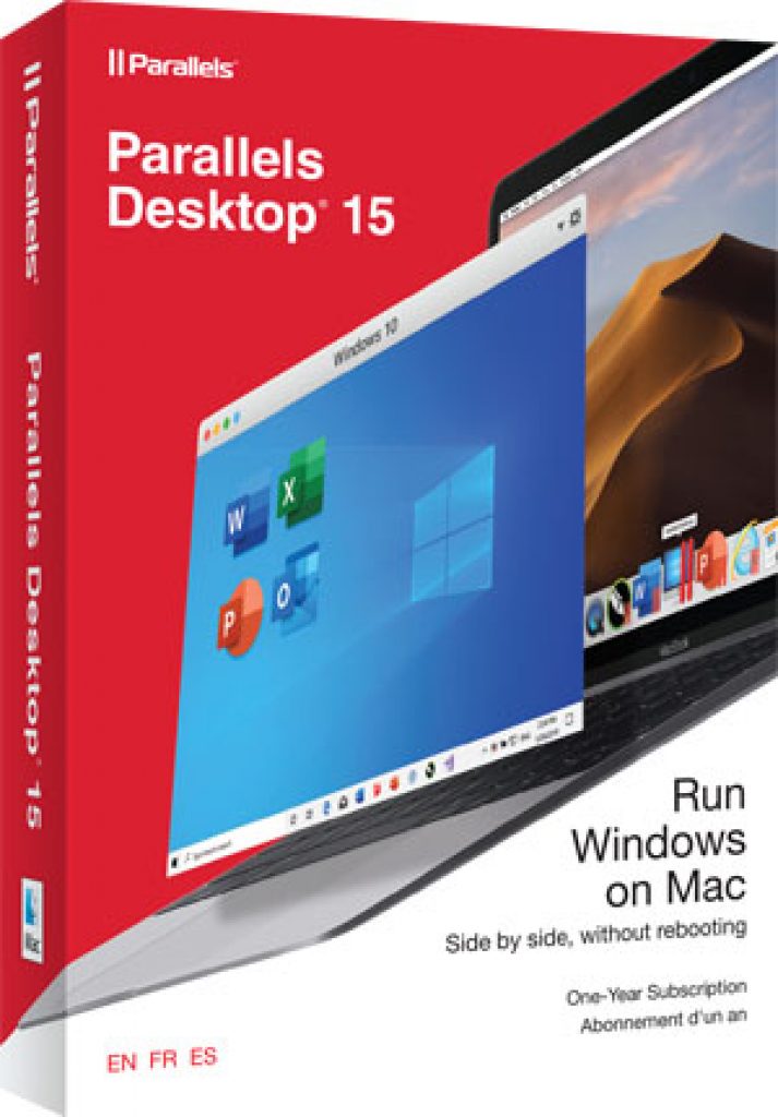 parallels desktop student parallels desktop student