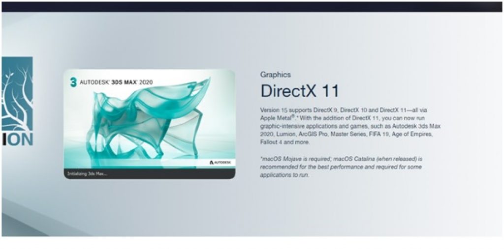 parallels desktop 14 download free full version parallels desktop 14 download free full version