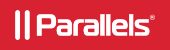 December Deal! 80% Off Parallels Desktop 20 for MAC (Perpetual)