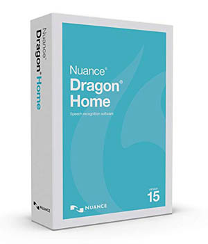nuance dragon naturallyspeaking premium free trial nuance dragon naturallyspeaking premium free trial