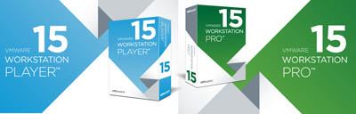 vmware workstation 16 player mac vmware workstation 16 player mac