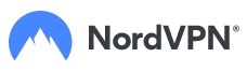 62% Off NordVPN 1 Year Deal (UK)