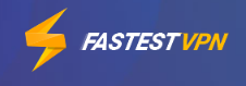 85% Off FastestVPN (3 Years Subscription)