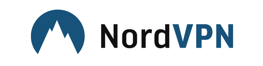 75% Off NordVPN Discounts (France)