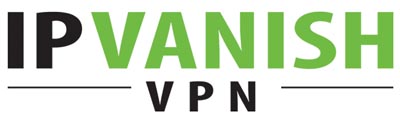 90% Off IPVanish (3 Years Subscription)