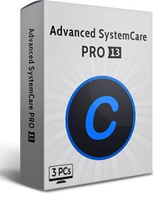 iolo system mechanic vs iobit advanced systemcare iolo system mechanic vs iobit advanced systemcare