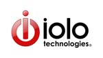 60% Off Iolo System Mechanic 23 Pro 1-Year