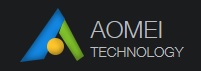 AOMEI logo