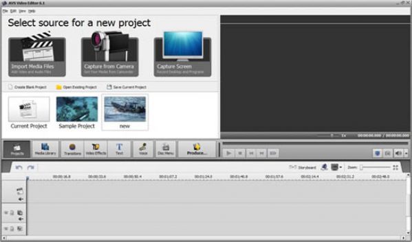 avs video editor 7.4 review avs video editor 7.4 review