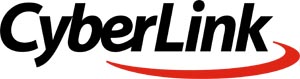 60% Off CyberLink PowerDirector 365