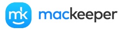 70% Off MacKeeper Premium (1 Year / 1 MAC)