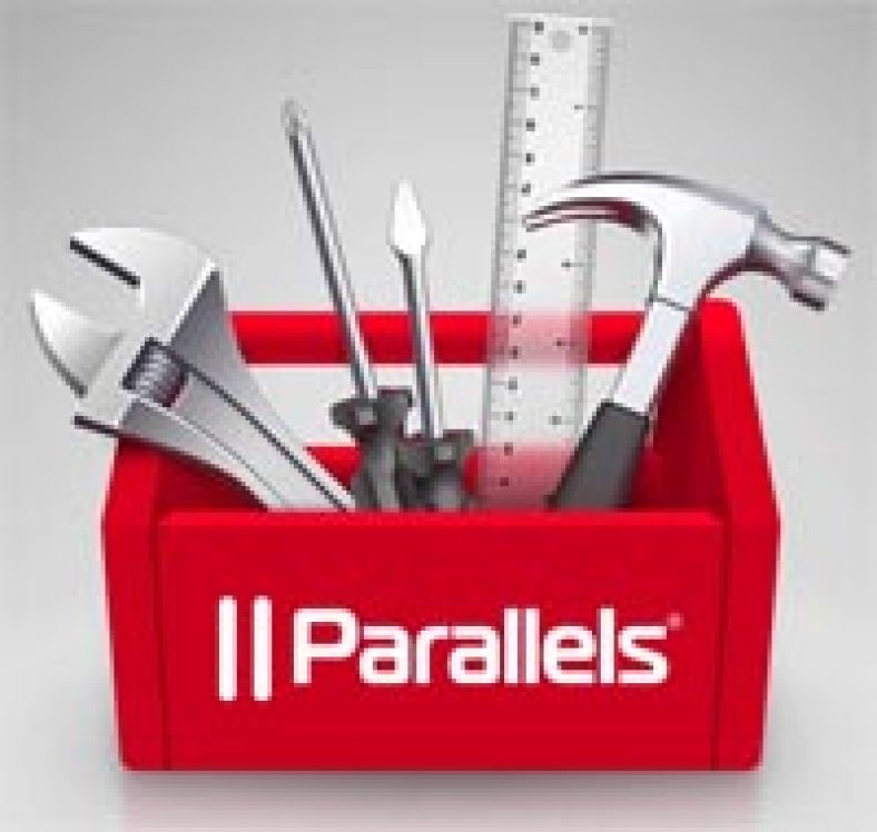 parallels toolbox review parallels toolbox review